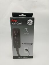 Pack pro mini for sale  Springfield