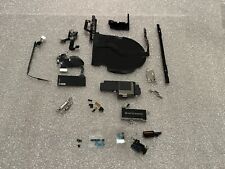 Iphone inner parts for sale  SIDCUP
