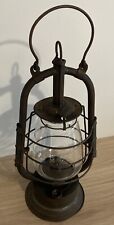 Ancienne lanterne lampe d'occasion  Villefranche-sur-Saône