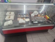 Butchers fridge couter for sale  BARROW-IN-FURNESS