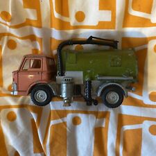 Vtg dinky 449 for sale  COALVILLE