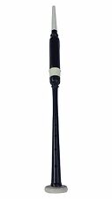 Bagpipe practice chanter for sale  UK