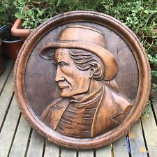 French man plate d'occasion  Villeneuve-d'Ascq-