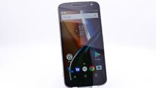 Motorola moto ips d'occasion  Lyon VI