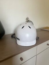 Bern helmet size for sale  LONDON