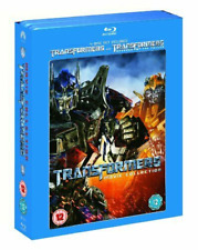Transformers transformers reve for sale  UK