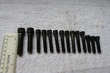 imperial bolts for sale  UK
