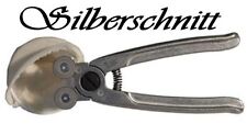 Silberschnitt professional mos for sale  Millersburg