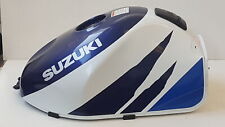 Suzuki gsx 750 usato  Zeccone