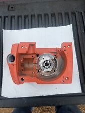 Husqvarna chainsaw oem for sale  Henderson