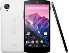 Google nexus d820 for sale  Pittsburgh