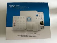 Ring piece wireless for sale  ISLEWORTH