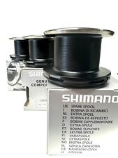 Shimano 14000 xtb for sale  BOSTON