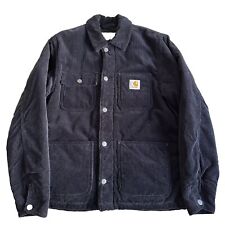 Carhartt wip corduroy for sale  Shipping to Ireland