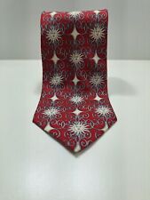 Cravatta gianfranco ferre usato  Sant Anastasia