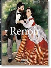 Renoir néret gilles gebraucht kaufen  Berlin