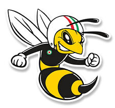 Vespa right bee d'occasion  Concarneau