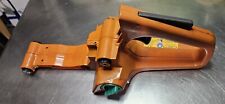 Husqvarna 142 chainsaw for sale  Osteen