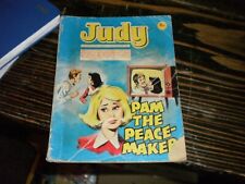 Judy library nos for sale  STOCKTON-ON-TEES