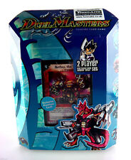 Duel masters trading for sale  LEEDS