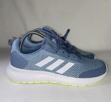 Adidas ortholite cloudfoam for sale  New York