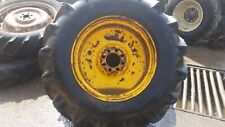 tractor tyres 16 for sale  Ireland