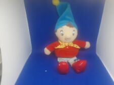 Noddy bean toy for sale  Shipping to Ireland