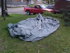 Season car cover for sale  Gregory