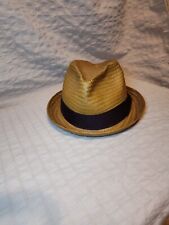 brixton fedora for sale  Sioux Falls