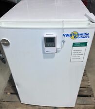 Vwr lab refrigerator for sale  Ponder