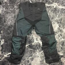 motorcycle riding pants for sale  Colorado Springs