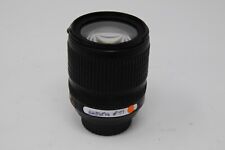 Used nikon 105mm for sale  CARMARTHEN