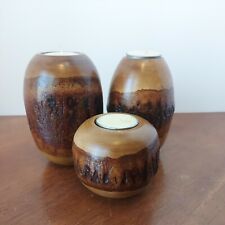 Rustic wood tea for sale  Aliquippa