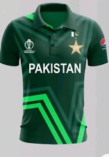 Pakistan cricket cup for sale  DAGENHAM