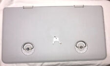 Access hatch dual for sale  Marysville