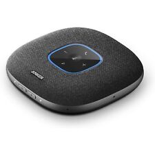 Anker powerconf bluetooth for sale  Ontario