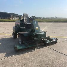 2000 ransomes 2130 for sale  BIRCHINGTON