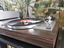 Platine vinyle yamaha d'occasion  Doullens