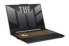 Asus fx567zc4 hn227 d'occasion  Septèmes-les-Vallons