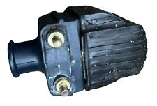 Mercury mariner ignition for sale  ELY