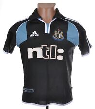 Newcastle united 2000 for sale  Shipping to Ireland