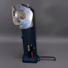 Bosch cordless rotary for sale  Albany