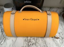 veuve clicquot champagne for sale  Oak Harbor