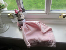 Disney minnie mouse for sale  ELY