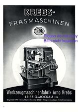 Ingenieurwerk krebs 1941 gebraucht kaufen  Waldburg