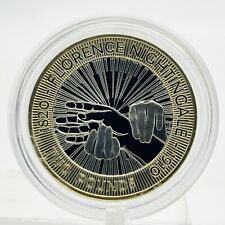 2010 royal mint for sale  BARROW-IN-FURNESS