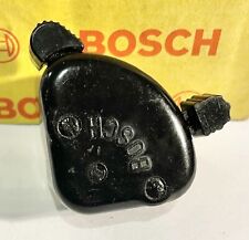 Bosch lhd1 schalter gebraucht kaufen  Gollhofen