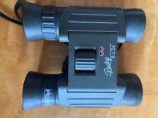Steiner binoculars for sale  Shipping to South Africa