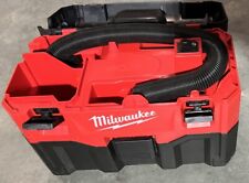 Milwaukee 0880 cordless for sale  Atlanta