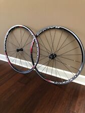 Fulcrum racing wheelset for sale  Granger